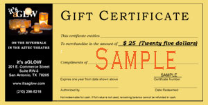 gift-certificate-sample-SM-min
